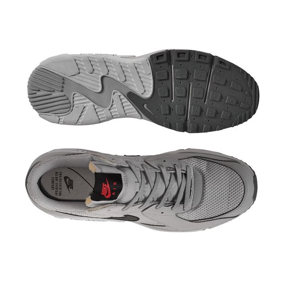 Nike Men's Air Max Excee Running Sneakers - Picture 6 of 16